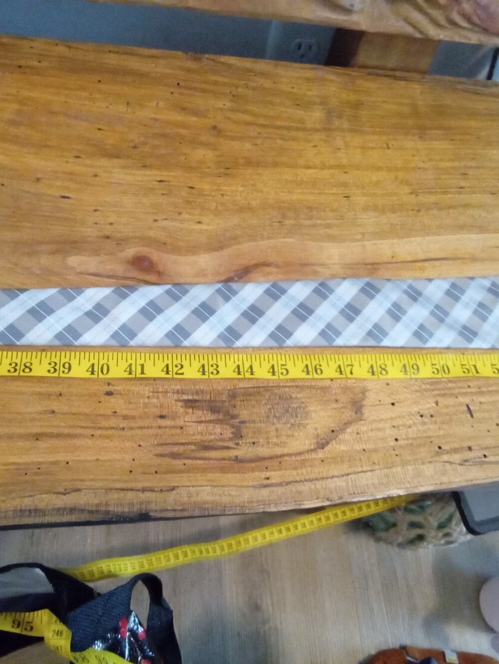 Banana Republic
